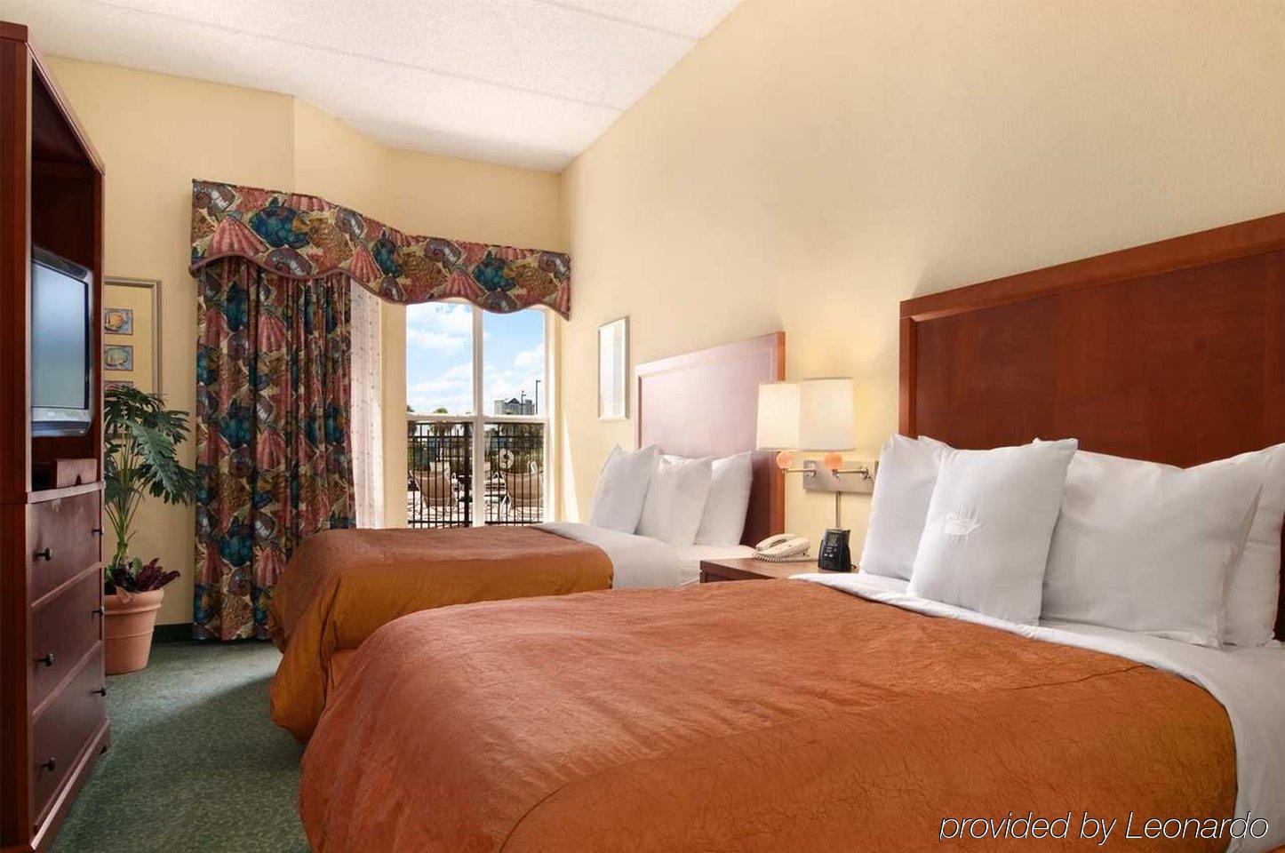 Homewood Suites By Hilton Orlando-Nearest To Universal Studios Habitación foto